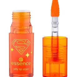 Lippen|Lipgloss^Essence Jelly Lip Stain