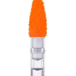 Lippen|Lipgloss^Essence Jelly Lip Stain