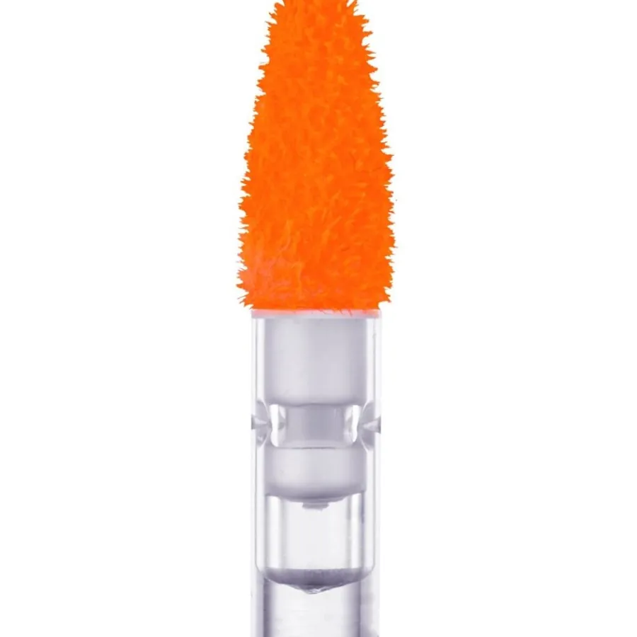 Lippen|Lipgloss^Essence Jelly Lip Stain