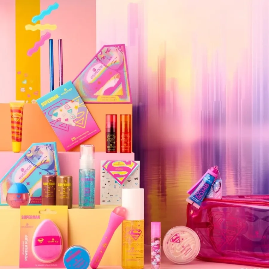 Lippen|Lipgloss^Essence Jelly Lip Stain