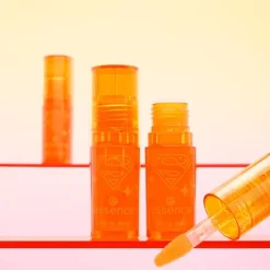 Lippen|Lipgloss^Essence Jelly Lip Stain