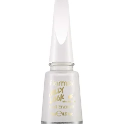 Nagellak^Flormar Jelly Look Nagellak