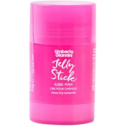 Haarwax^Umberto Giannini Jelly Stick