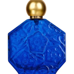 Frans Parfum|Damesparfum^Jean-Charles Brosseau jParfum