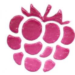 Make-Up Gezicht|Blush^Essence Juicy Berry Tinted Lip & Cheek Balm