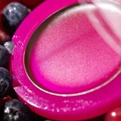 Make-Up Gezicht|Blush^Essence Juicy Berry Tinted Lip & Cheek Balm