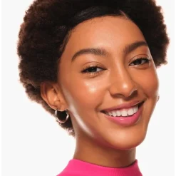 Make-Up Gezicht|Blush^Essence Juicy Berry Tinted Lip & Cheek Balm