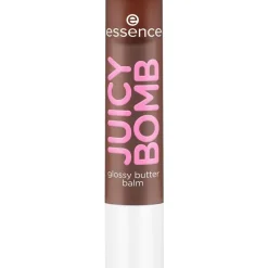 Make-Up Gezicht|Kwasten^Essence JUICY BOMB Glossy Butter Balm
