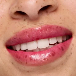 Make-Up Gezicht|Highlighter^Essence JUICY MELON Tinted Lip & CheekBalm