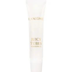 Liquid Lipstick|Lip Plumper^Lancôme Juicy Tubes