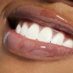 Liquid Lipstick|Lip Plumper^Lancôme Juicy Tubes