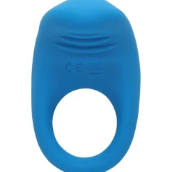 Vibrators|Condooms^ROMP Juke Cock Ring