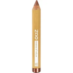 Ogen^Zao Jumbo pen