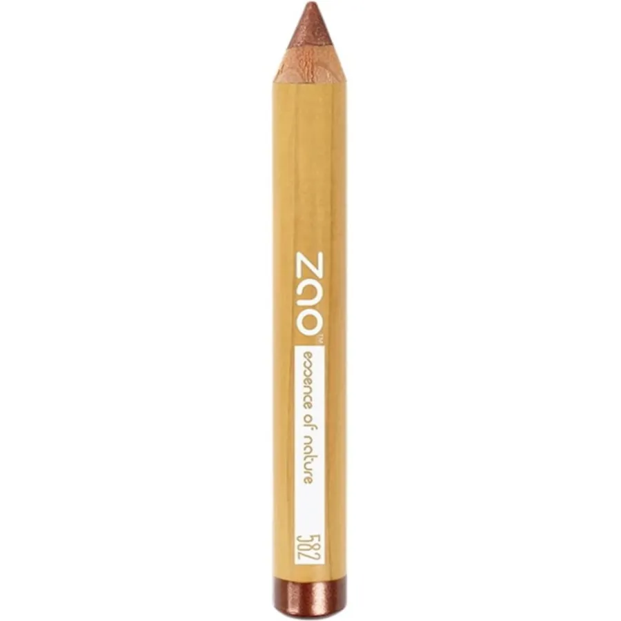 Ogen^Zao Jumbo pen