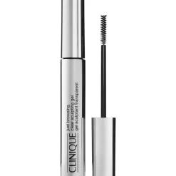 Wenkbrauwgel^Clinique Just Browsing Clear Sculpting Gel