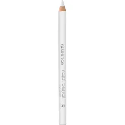 Ogen^Essence Kajal Pencil