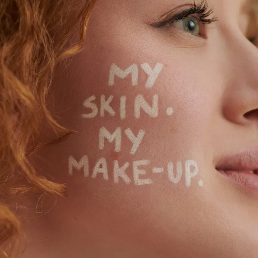 Dado Sens|Ogen^DADO SENS KAJALSTIFT, - voor overgevoelige huid