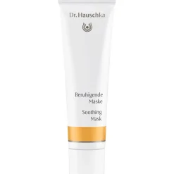 Maskers|Sheet Maskers^Dr. Hauschka Kalmerend masker