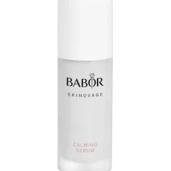 Hydraterend Serum^BABOR Kalmerend serum