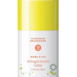 Gezichtsverzorging|Bodylotion^Hildegard Braukmann Kalmerende crème