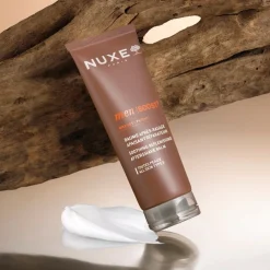 Aftershavebalsem & -Lotion^Nuxe Kalmerende, herstellende aftershavebalsem