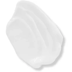 Gezichtscrème^Erno Laszlo Kalmerende hydraterende emulsie