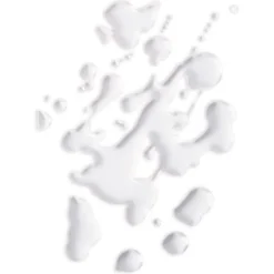 Gezichtscrème^Erno Laszlo Kalmerende hydraterende lotion