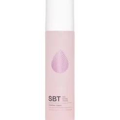 Gezichtstoners^SBT cell identical care Kalmerende toner