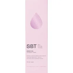Gezichtstoners^SBT cell identical care Kalmerende toner