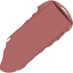 Lippenstift^Laura Mercier Kaviaar Hydra-Crème Lipstick