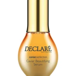 Anti-Agingserum^Declaré Kaviaar Verfraaiend Serum