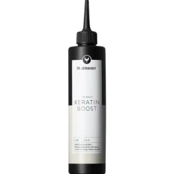 Heat Protection Spray^HH Simonsen Keratin Boost