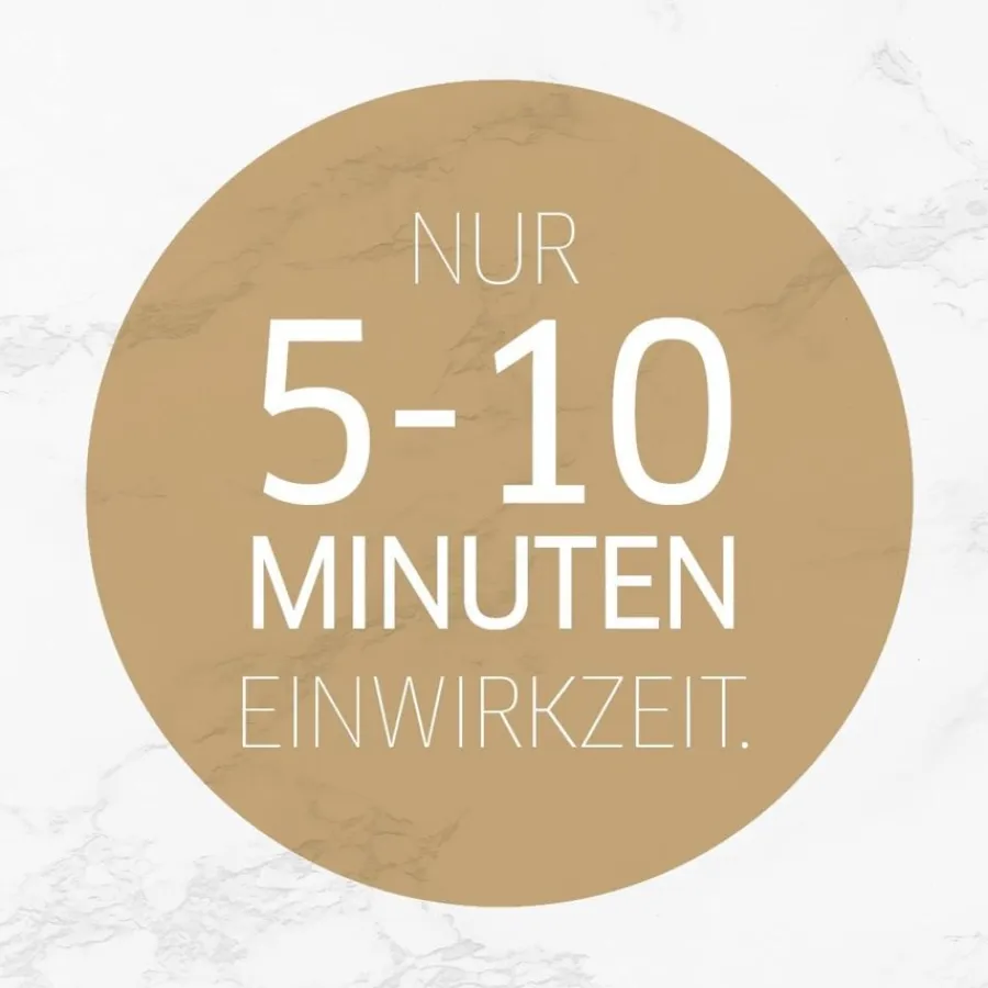 Haarbehandeling Keratine|Hydraterende Haarbehandeling^Wella Keratin Restore Mask