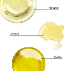 Droog Haar^System Professional Lipid Code Keratine shampoo