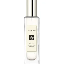 Luxe Damesparfum|Damesparfum^Jo Malone London Keulen
