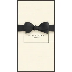 Luxe Damesparfum|Fruitig Parfum^Jo Malone London Keulen