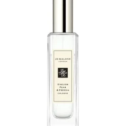 Luxe Damesparfum|Fruitig Parfum^Jo Malone London Keulen
