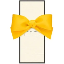 Luxe Damesparfum|Fruitig Parfum^Jo Malone London Keulen