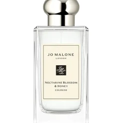 Luxe Damesparfum|Fruitig Parfum^Jo Malone London Keulen