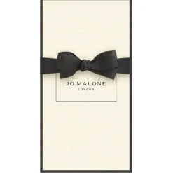 Luxe Damesparfum|Damesparfum^Jo Malone London Keulen