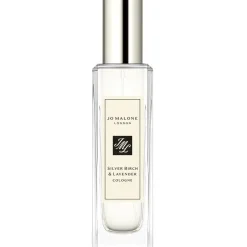 Luxe Herenparfum|Luxe Damesparfum^Jo Malone London Keulen