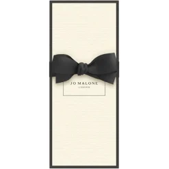 Luxe Damesparfum|Damesparfum^Jo Malone London Keulen