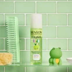 Conditioner Voor Beschadigd Haar^Revlon Professional Kids Detangling Conditioner
