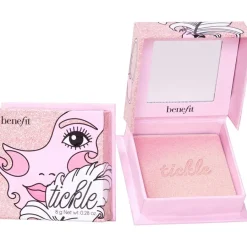 Highlighter^Benefit Kietel markeerstift