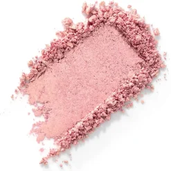 Highlighter^Benefit Kietel markeerstift