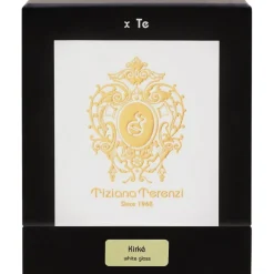 Geurkaarsen^Tiziana Terenzi Kirké