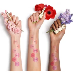 Liquid Lipstick|Lip Plumper^GUERLAIN KissKiss Bee Glow