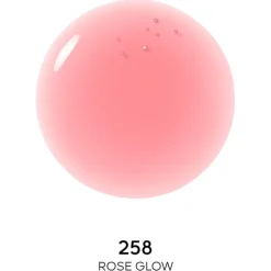 Liquid Lipstick|Lip Plumper^GUERLAIN KissKiss Bee Glow Oil