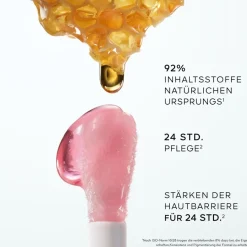 Liquid Lipstick|Lip Plumper^GUERLAIN KissKiss Bee Glow Oil