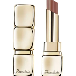 Lippenstift^GUERLAIN KissKiss Shine Bloom